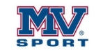 MV Sport